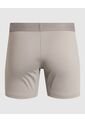 Pack X3 De Bóxer Para Hombre Con Elástico Contramarcado X3 Para Hombre Negro Patprimo de Patprimo
