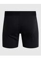 Bóxer Para Hombre Con Elástico Superior X1 Para Hombre Negro Patprimo de Patprimo