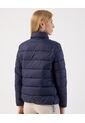 Chaqueta  Para Mujer Acolchada Color Azul Marca Patprimo #30080563 de Patprimo