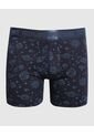 Boxer Para Niño Filete Medio Color Surtido Marca Patprimo #66000114 de Patprimo