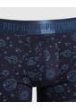 Boxer Para Niño Filete Medio Color Surtido Marca Patprimo #66000114 de Patprimo