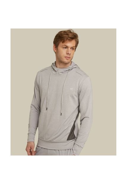 Buzos Unicolor - 17 produtos con hasta 50.0% OFF - Jak\u0026Jil