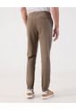 Pantalón  Para Hombre Jogger Color Café Marca Patprimo #44071149 de Patprimo