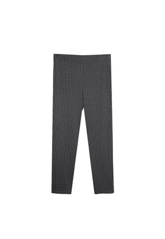 PANTALON PATPRIMO MUJER 30230735-555 Talla 16 Patprimo