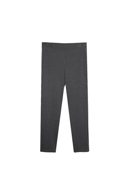 PANTALON PATPRIMO MUJER 30230735-555 Talla 16