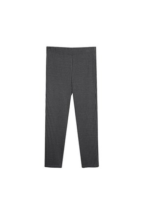 PANTALON PATPRIMO MUJER 30230735-555 Talla 16