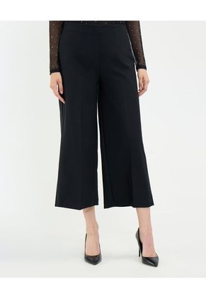 Pantalón Para Mujer Multiuso Color Negro Marca Patprimo #30071959
