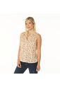 BLUSA PATPRIMO MUJER 30122866 de Patprimo