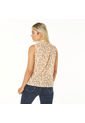 BLUSA PATPRIMO MUJER 30122866 de Patprimo