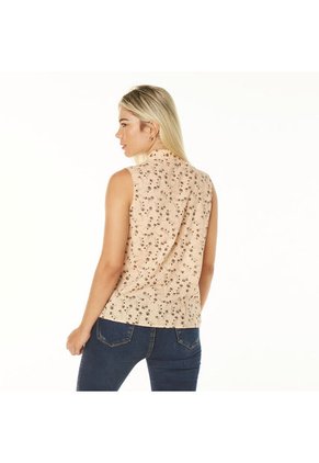 BLUSA PATPRIMO MUJER 30122866