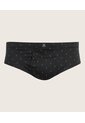 Pack X 3 Pantaloncillos Clásicos En Algodón  X3 Para Hombre Negro Patprimo de Patprimo