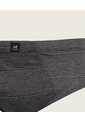 Pack X 3 Pantaloncillos Clásicos En Algodón  X3 Para Hombre Negro Patprimo de Patprimo