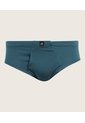 Pack X 3 Pantaloncillos Clásicos En Algodón  X3 Para Hombre Negro Patprimo de Patprimo