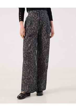 Pantalón Para Mujer Moda Color Verde Marca Patprimo #30072077