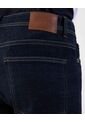 Jean  Para Hombre Slim Color Azul Marca Patprimo #44160396 de Patprimo