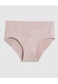 Pack X2 Panty Hipster Seamless   Para Mujer Surtido Patprimo de Patprimo