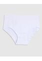 Pack X2 Panty Hipster Seamless   Para Mujer Surtido Patprimo de Patprimo
