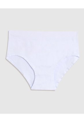 Pack X2 Panty Hipster Seamless   Para Mujer Surtido Patprimo
