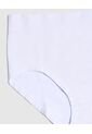Pack X2 Panty Hipster Seamless   Para Mujer Surtido Patprimo de Patprimo