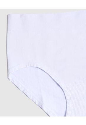 Pack X2 Panty Hipster Seamless   Para Mujer Surtido Patprimo