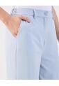 Pantalón  Para Mujer Moda Color Azul Marca Patprimo #30072055 de Patprimo