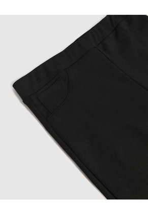 Leggins Para Mujer Largo Color Negro Marca Patprimo #30230854