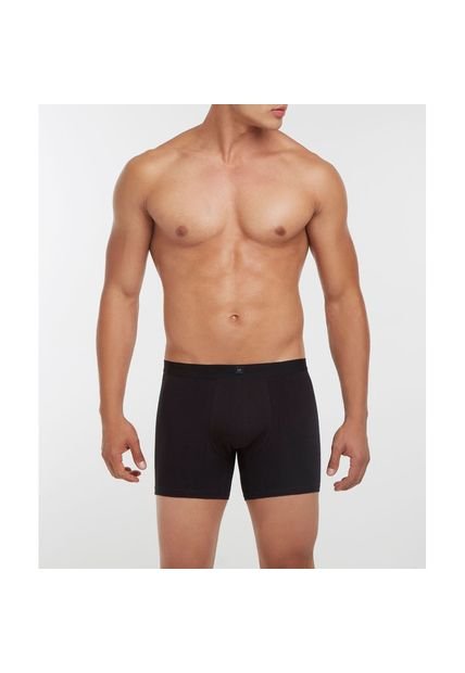 Pantaloncillo Boxer Para Hombre Surtido X2 Unds - Compra Ahora | Dafiti  Colombia
