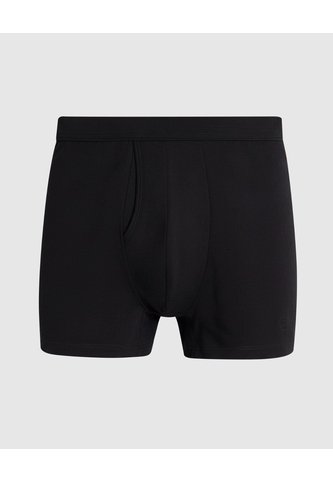 Bóxer Con Copa Anatómica Para Hombre X1 Para Hombre Negro Patprimo Patprimo