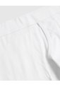 Bóxer Con Copa Anatómica Para Hombre X1 Para Hombre Blanco Patprimo de Patprimo