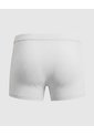 Bóxer Con Copa Anatómica Para Hombre X1 Para Hombre Blanco Patprimo de Patprimo