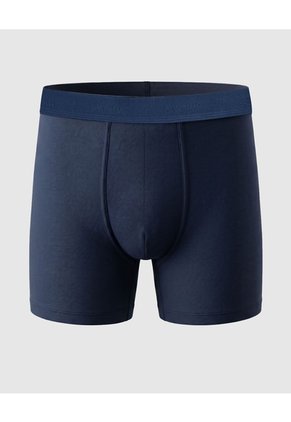 Pack X3 Bóxers Medio Anatómicos Para Hombre X3 Para Hombre Surtido Patprimo