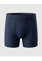 Pack X3 Bóxers Medio Anatómicos Para Hombre X3 Para Hombre Surtido Patprimo de Patprimo