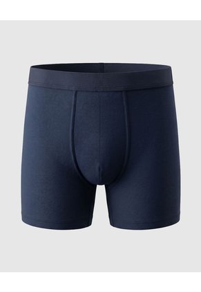 Pack X3 Bóxers Medio Anatómicos Para Hombre X3 Para Hombre Surtido Patprimo