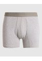 Pack X3 Bóxers Medio Anatómicos Para Hombre X3 Para Hombre Surtido Patprimo de Patprimo