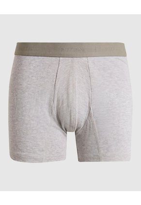 Pack X3 Bóxers Medio Anatómicos Para Hombre X3 Para Hombre Surtido Patprimo