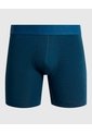 Pack X3 Bóxers Medio Anatómicos Para Hombre X3 Para Hombre Surtido Patprimo de Patprimo