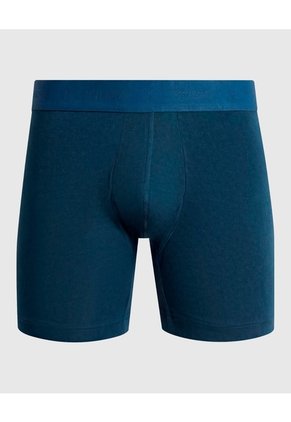 Pack X3 Bóxers Medio Anatómicos Para Hombre X3 Para Hombre Surtido Patprimo