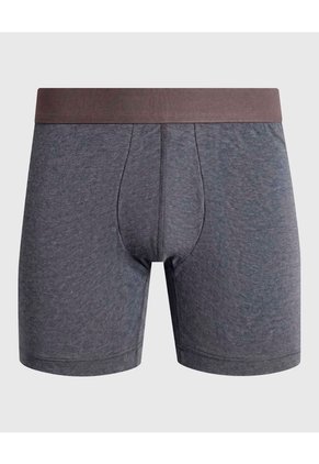 Pack X3 Bóxers Medio Anatómicos Para Hombre X3 Para Hombre Surtido Patprimo