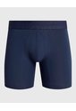 Pack X3 Bóxers Medio Anatómicos Para Hombre X3 Para Hombre Surtido Patprimo de Patprimo