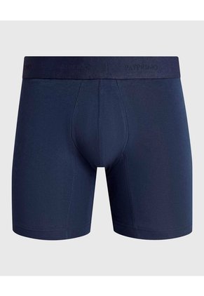 Pack X3 Bóxers Medio Anatómicos Para Hombre X3 Para Hombre Surtido Patprimo