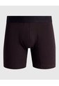 Pack X3 Bóxers Medio Anatómicos Para Hombre X3 Para Hombre Surtido Patprimo de Patprimo