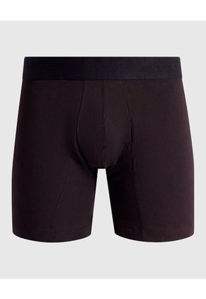 Pack X3 Bóxers Medio Anatómicos Para Hombre X3 Para Hombre Surtido Patprimo
