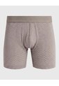 Pack X3 Bóxers Medio Anatómicos Para Hombre X3 Para Hombre Surtido Patprimo de Patprimo