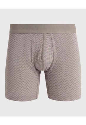 Pack X3 Bóxers Medio Anatómicos Para Hombre X3 Para Hombre Surtido Patprimo