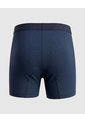 Pack X3 Bóxers Medio Anatómicos Para Hombre X3 Para Hombre Surtido Patprimo de Patprimo