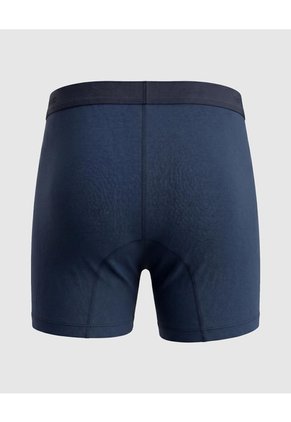 Pack X3 Bóxers Medio Anatómicos Para Hombre X3 Para Hombre Surtido Patprimo