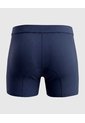 Pack X3 Bóxers Medio Anatómicos Para Hombre X3 Para Hombre Surtido Patprimo de Patprimo