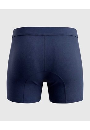Pack X3 Bóxers Medio Anatómicos Para Hombre X3 Para Hombre Surtido Patprimo