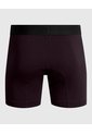 Pack X3 Bóxers Medio Anatómicos Para Hombre X3 Para Hombre Surtido Patprimo de Patprimo
