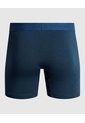 Pack X3 Bóxers Medio Anatómicos Para Hombre X3 Para Hombre Surtido Patprimo de Patprimo